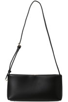 【プンティ/PUNTI】のPORTRAIT ワンショルダーバッグ ブラック|ID:prp329100004616874