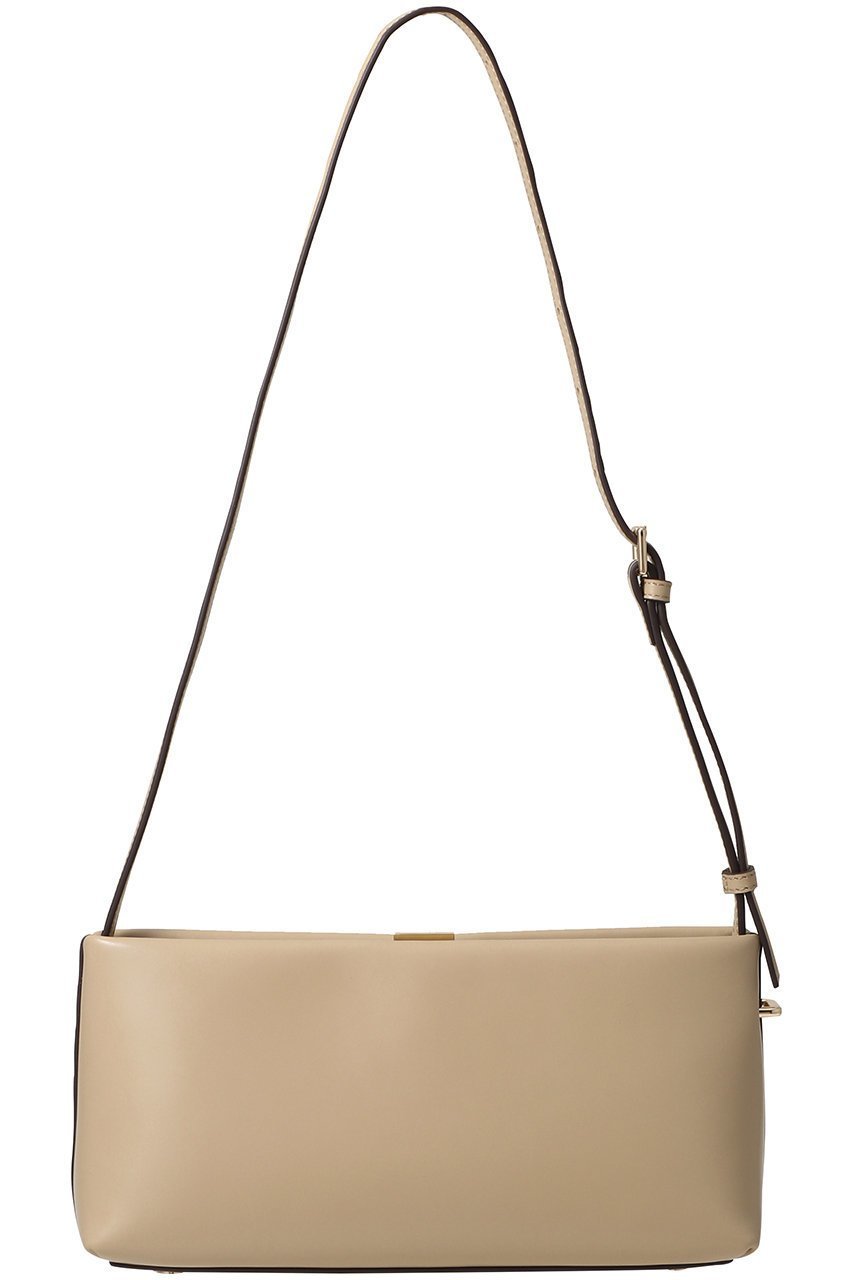 【プンティ/PUNTI】のPORTRAIT ワンショルダーバッグ 人気、トレンドファッション・服の通販 founy(ファニー) 　ファッション　Fashion　レディースファッション　Fashion for Women　バッグ　Bags　ショルダー　Shoulder, Shoulder Strap　シンプル　Simple, Minimal　パターン　Pattern, Design Print　フォルム　Silhouette, Form　other-3|ID: prp329100004616874 ipo3291000000035101446