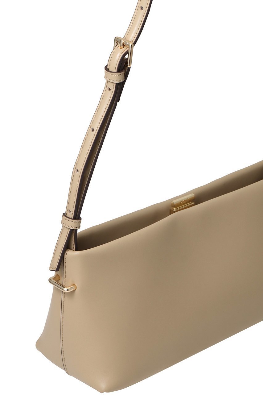 【プンティ/PUNTI】のPORTRAIT ワンショルダーバッグ 人気、トレンドファッション・服の通販 founy(ファニー) 　ファッション　Fashion　レディースファッション　Fashion for Women　バッグ　Bags　ショルダー　Shoulder, Shoulder Strap　シンプル　Simple, Minimal　パターン　Pattern, Design Print　フォルム　Silhouette, Form　other-4|ID: prp329100004616874 ipo3291000000035101447