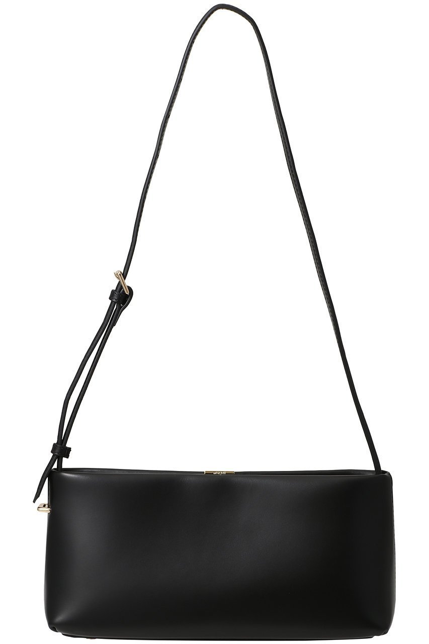 【プンティ/PUNTI】のPORTRAIT ワンショルダーバッグ 人気、トレンドファッション・服の通販 founy(ファニー) 　ファッション　Fashion　レディースファッション　Fashion for Women　バッグ　Bags　ショルダー　Shoulder, Shoulder Strap　シンプル　Simple, Minimal　パターン　Pattern, Design Print　フォルム　Silhouette, Form　 other-1|ID: prp329100004616874 ipo3291000000036024307