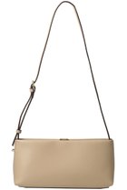 【プンティ/PUNTI】のPORTRAIT ワンショルダーバッグ サンド|ID: prp329100004616874 ipo3291000000036024310