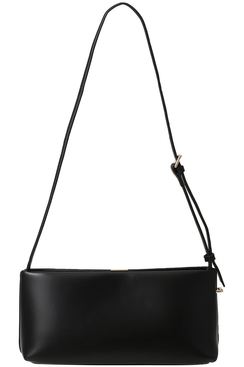 【プンティ/PUNTI】のPORTRAIT ワンショルダーバッグ 人気、トレンドファッション・服の通販 founy(ファニー) 　ファッション　Fashion　レディースファッション　Fashion for Women　バッグ　Bags　ショルダー　Shoulder, Shoulder Strap　シンプル　Simple, Minimal　パターン　Pattern, Design Print　フォルム　Silhouette, Form　other-4|ID: prp329100004616874 ipo3291000000036344707