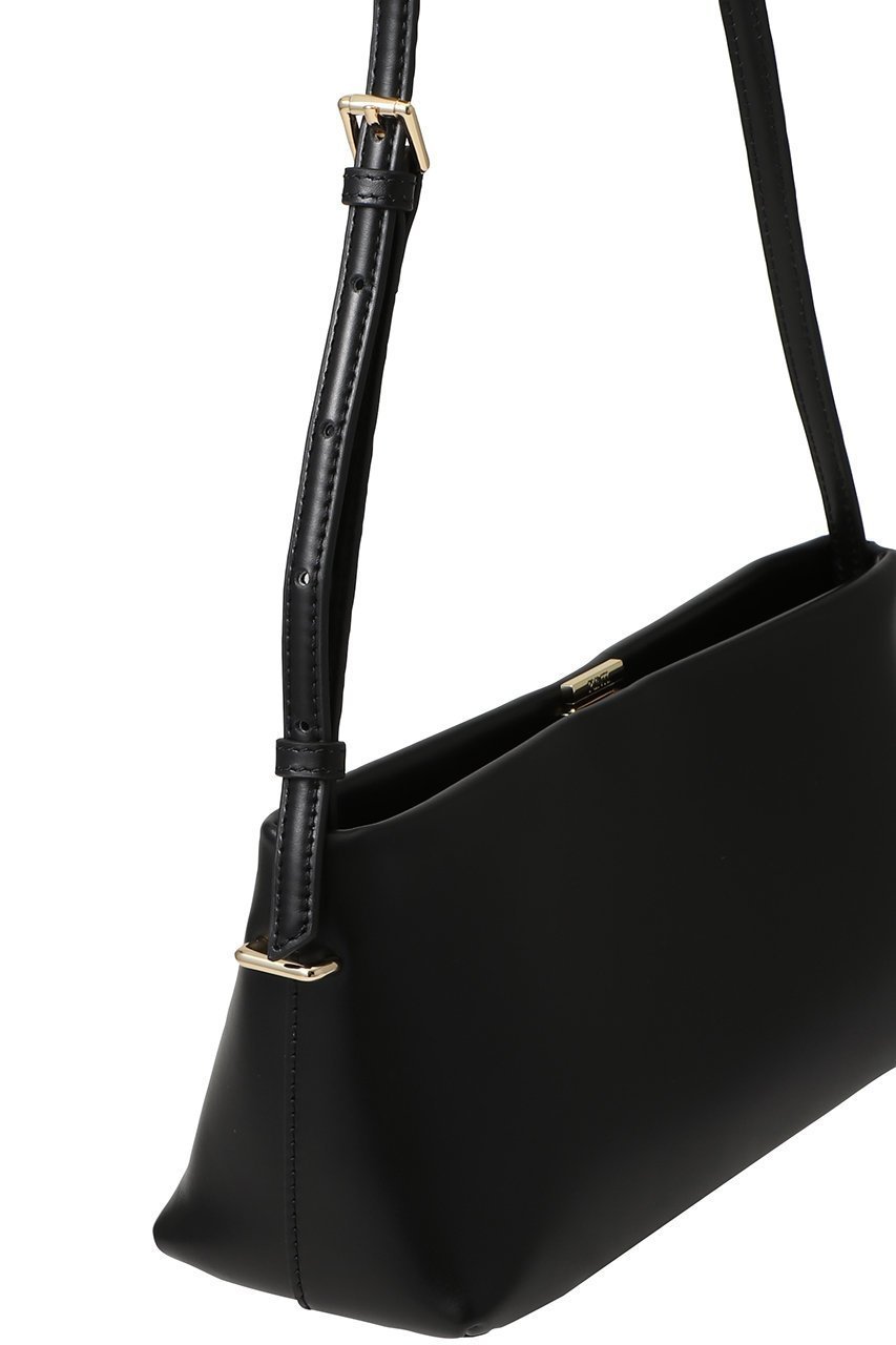 【プンティ/PUNTI】のPORTRAIT ワンショルダーバッグ 人気、トレンドファッション・服の通販 founy(ファニー) 　ファッション　Fashion　レディースファッション　Fashion for Women　バッグ　Bags　ショルダー　Shoulder, Shoulder Strap　シンプル　Simple, Minimal　パターン　Pattern, Design Print　フォルム　Silhouette, Form　other-5|ID: prp329100004616874 ipo3291000000036344708