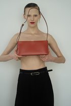thumbnail other-2