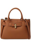 【プンティ/PUNTI】のMIRROR 2wayハンドバッグ 人気、トレンドファッション・服の通販 founy(ファニー) ファッション Fashion レディースファッション Fashion for Women バッグ Bags クラシカル Classical, Vintage-Inspired パターン Pattern, Design Print フォルム Silhouette, Form リュクス Luxury, Elegant, High-End, Chic エレガント 上品 Elegant |ID:prp329100004616875