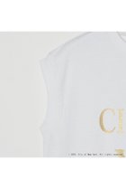 thumbnail other-4