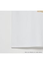 thumbnail other-5