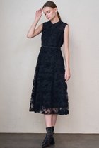 thumbnail other-7