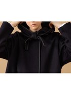 thumbnail other-5