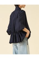 thumbnail other-4