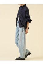 thumbnail other-6