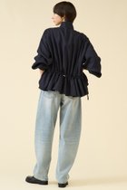 thumbnail other-7