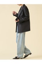 thumbnail other-6