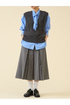 thumbnail other-4