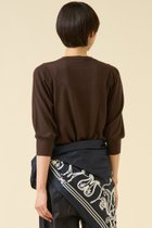 thumbnail other-3