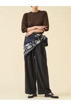 thumbnail other-4