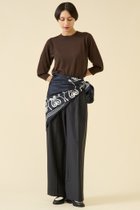 thumbnail other-5