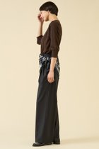 thumbnail other-6