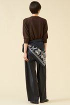 thumbnail other-7