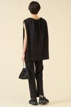 thumbnail other-6