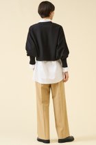 thumbnail other-6