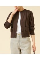 thumbnail other-2