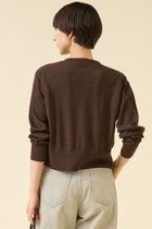 thumbnail other-4