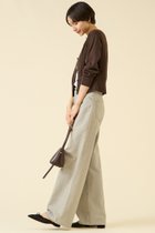 thumbnail other-6