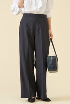 【マルティニーク/martinique】のTW2WAYストレッチパンツ(セットアップ可) ネイビー|ID: prp329100004616909 ipo3291000000033075834