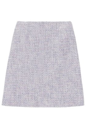 【アナイ/ANAYI】 メタルシャギーツイードミニスカート人気、トレンドファッション・服の通販 founy(ファニー) ファッション Fashion レディースファッション Fashion for Women スカート Skirts ミニスカート Mini Skirts コレクション Collection, Seasonal Line ショート Short, Short Length シンプル Simple, Minimal ジャケット Jacket, Outerwear セットアップ Set-Up, Coordinated Outfit ツイード Twill, Twill Weave テクスチャー Texture, Textured Fabric バランス Balance, Style Balance バレエ Ballet, Ballet Style ミニスカート Mini Skirt, Short Skirt 冬 Winter / This Winter 再入荷 Restock / Back in Stock おすすめ Recommended / Our Picks エレガント 上品 Elegant |ID:prp329100004616911