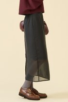thumbnail other-2