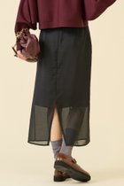 thumbnail other-3