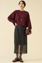 thumbnail other-4