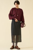 thumbnail other-5