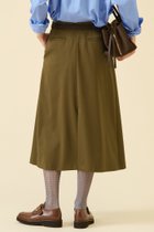 thumbnail other-2