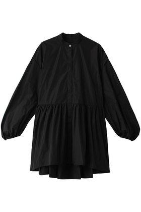 【ル フィル/LE PHIL】 ライトタフタギャザーブラウス人気、トレンドファッション・服の通販 founy(ファニー) ファッション Fashion レディースファッション Fashion for Women トップス・カットソー Cut & Sew Tops シャツ・ブラウス・オフィスカジュアル Elegant Blouses & Button-Ups おすすめ Recommended / Our Picks ギャザー Gathered, Ruffled スリーブ Sleeve, Long Sleeve / Short Sleeve ドレス Dress, One-Piece レギンス Leggings, Stretch Pants ロング Long, Long-Length 羽織 Haori, Light Jacket |ID:prp329100004616915