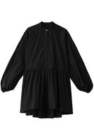 【ル フィル/LE PHIL】のライトタフタギャザーブラウス 人気、トレンドファッション・服の通販 founy(ファニー) ファッション Fashion レディースファッション Fashion for Women トップス・カットソー Cut & Sew Tops シャツ・ブラウス・オフィスカジュアル Elegant Blouses & Button-Ups おすすめ Recommended / Our Picks ギャザー Gathered, Ruffled スリーブ Sleeve, Long Sleeve / Short Sleeve ドレス Dress, One-Piece レギンス Leggings, Stretch Pants ロング Long, Long-Length 羽織 Haori, Light Jacket |ID:prp329100004616915