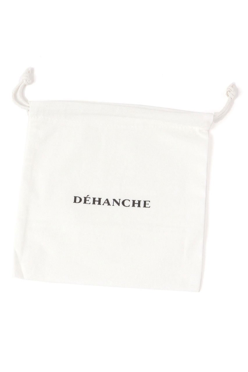 【ブリル/BRILL】の【Dehanche】別注TETRA SUEDEベルト 人気、トレンドファッション・服の通販 founy(ファニー) 　ファッション　Fashion　レディースファッション　Fashion for Women　ベルト&ウエストマーク　Belts & Waist Accessories　アクセサリー　Fashion Accessories　イタリア　Italy　エレガント 上品　Elegant　コーティング　Coating, Coated Finish　ラグジュアリー　Luxury, Elegant　ヴィンテージ　Vintage Style　別注　Limited Edition, Custom Order　新作・新入荷　New Arrivals / New In　other-6|ID: prp329100004617584 ipo3291000000033089128