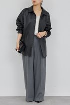 thumbnail other-2