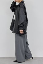 thumbnail other-4