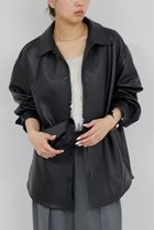 thumbnail other-6