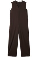 【デパリエ/DEPAREILLE】のトリアセテートジャージーコンビネゾン 人気、トレンドファッション・服の通販 founy(ファニー) ファッション Fashion レディースファッション Fashion for Women パンツ Pants & Trousers オケージョン Occasion Wear コンビネゾン Jumpsuit, All-in-One ジャケット Jacket, Outerwear ドレープ Drape, Draping Fabric エレガント 上品 Elegant 新作・新入荷 New Arrivals / New In |ID:prp329100004617589