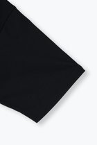 thumbnail other-2