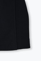 thumbnail other-3