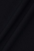 thumbnail other-4