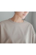 thumbnail other-6