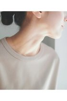 thumbnail other-7