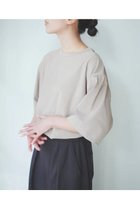 thumbnail other-8