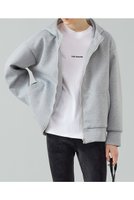 【サードマガジン/THIRD MAGAZINE】のオーバーサイズロゴフーディ 人気、トレンドファッション・服の通販 founy(ファニー) ファッション Fashion レディースファッション Fashion for Women トップス・カットソー Cut & Sew Tops シャツ・ブラウス・オフィスカジュアル Elegant Blouses & Button-Ups レディースパーカー・カジュアルフーディー Casual Hoodies & Sweatshirts ロングTシャツ・Tシャツ Longline T-Shirts & Tees スウェット・クルーネックトップス Sweatshirts & Crewnecks / Relaxed Fit Sweat Tops カットソー・ベーシックTシャツ Cut-and-Sewn Tops / Stretch Tees & Basics 2025年 2025 2025-2026秋冬・A/W Autumn/Winter 2025–26 AW25–26 デニム Denim, Jeans Material ボトム Bottoms, Lower Wear ボンディング Bonding, Bonded Fabric 秋 Autumn A/W・秋冬 Autumn/Winter |ID:prp329100004618152