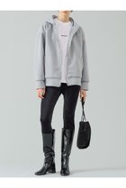 thumbnail other-2